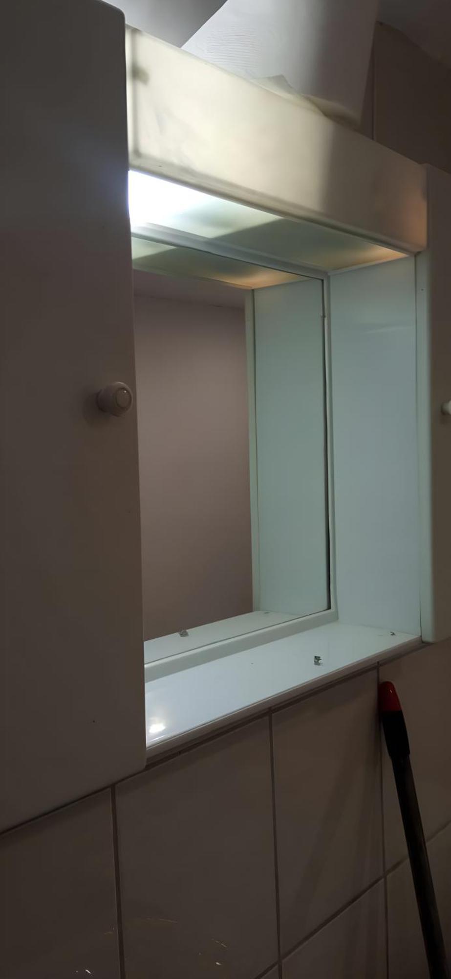 Μονοκατοικια 3 Δωματιων Kateríni Exterior foto
